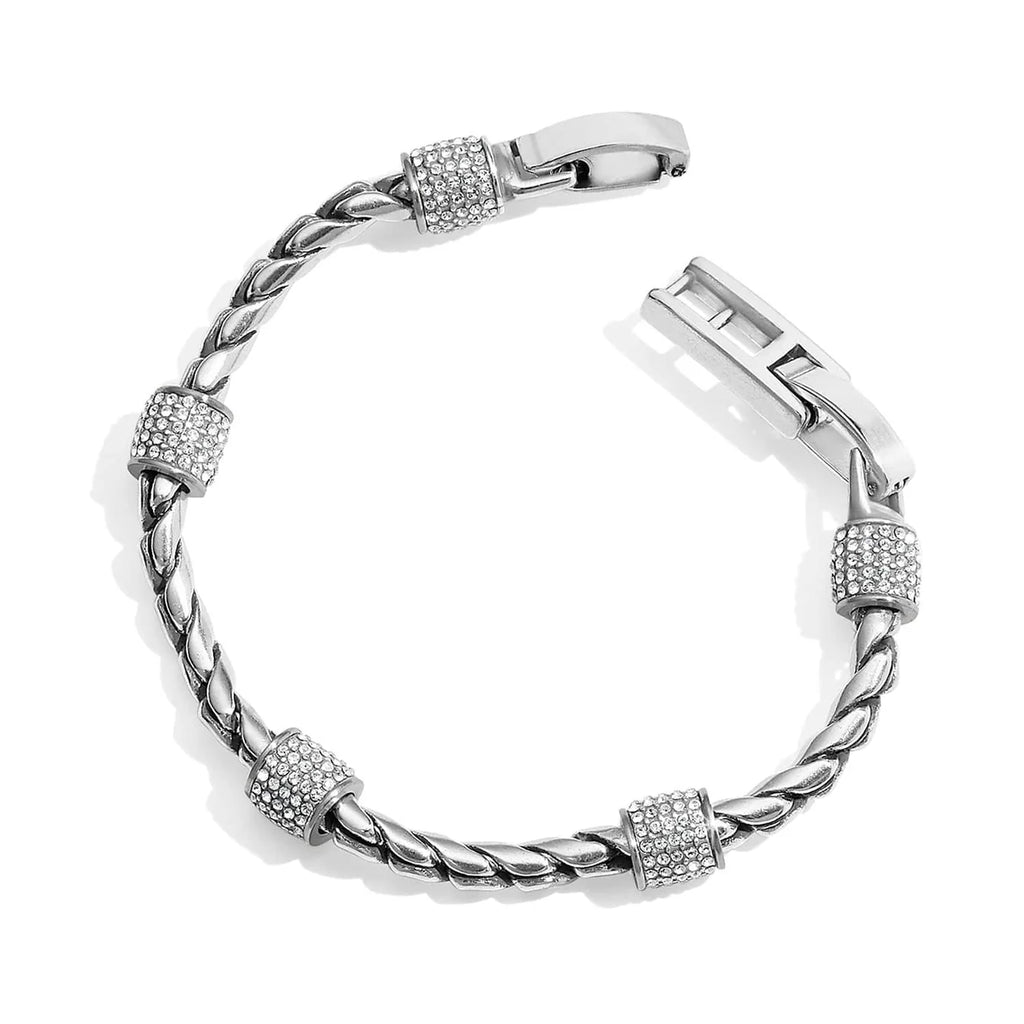 BRI Meridian Bracelet