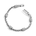 BRI Meridian Bracelet