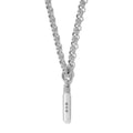 BRI Meridian Mom Storycatcher Necklace