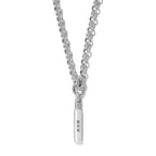 BRI Meridian Mom Storycatcher Necklace