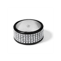 BRI Meridian Ring