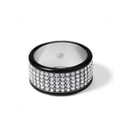BRI Meridian Ring