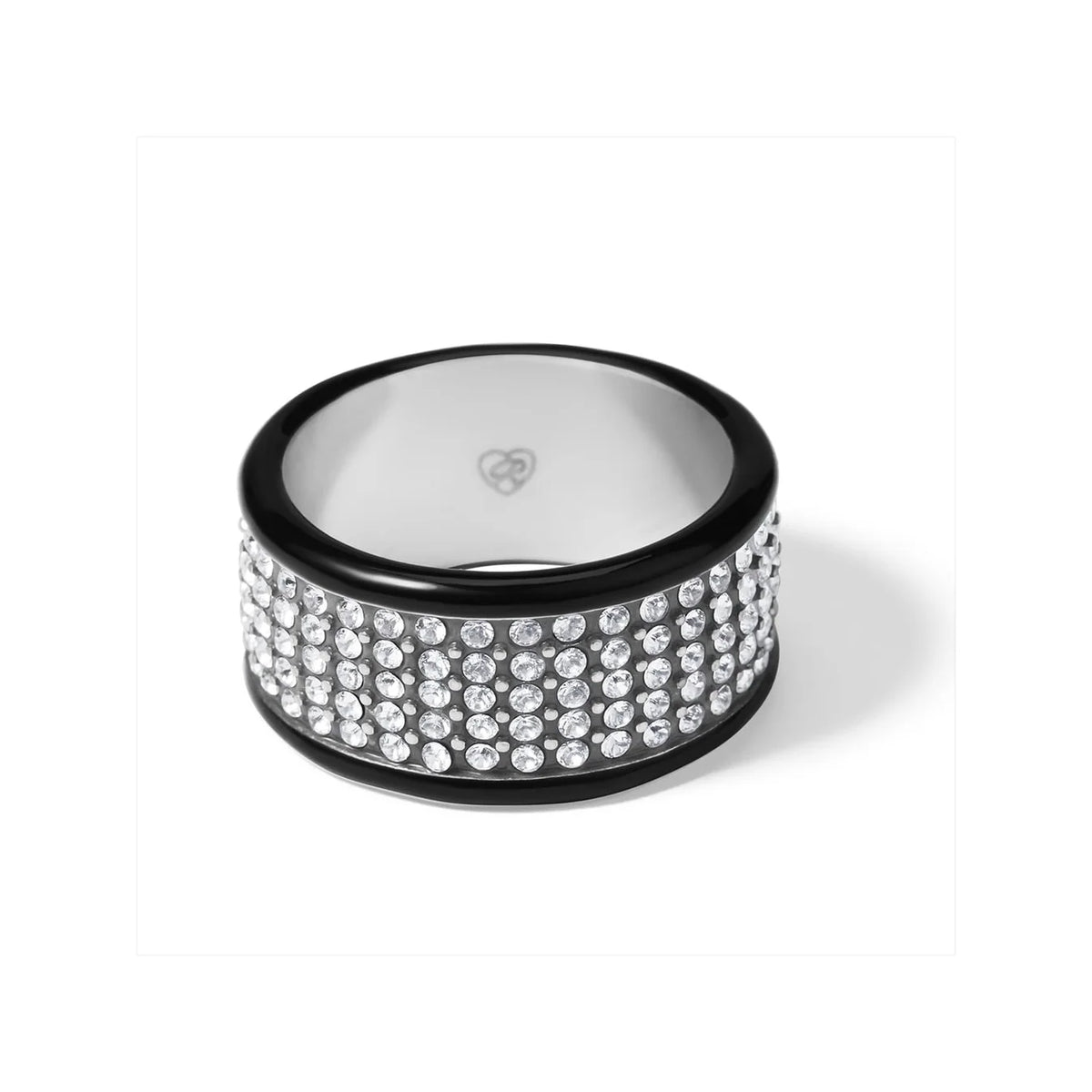 BRI Meridian Ring