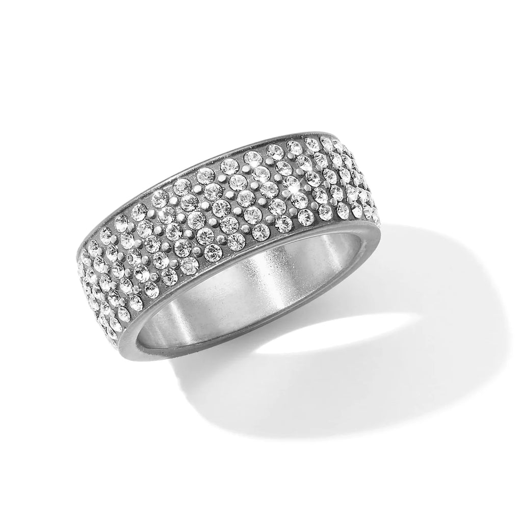 BRI Meridian Ring