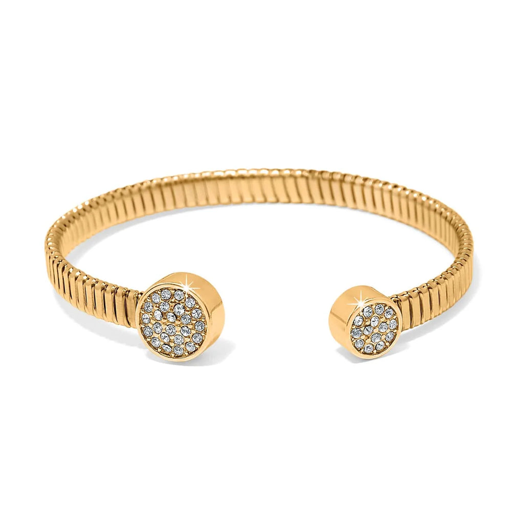 BRI Meridian Solis Duo Bracelet