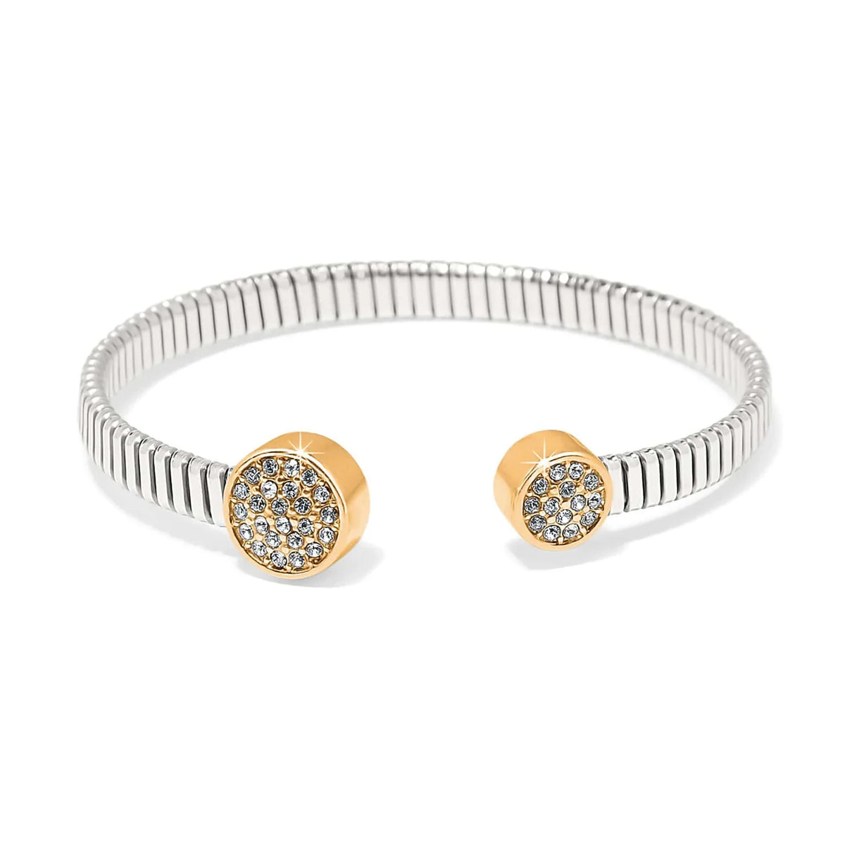 BRI Meridian Solis Duo Bracelet