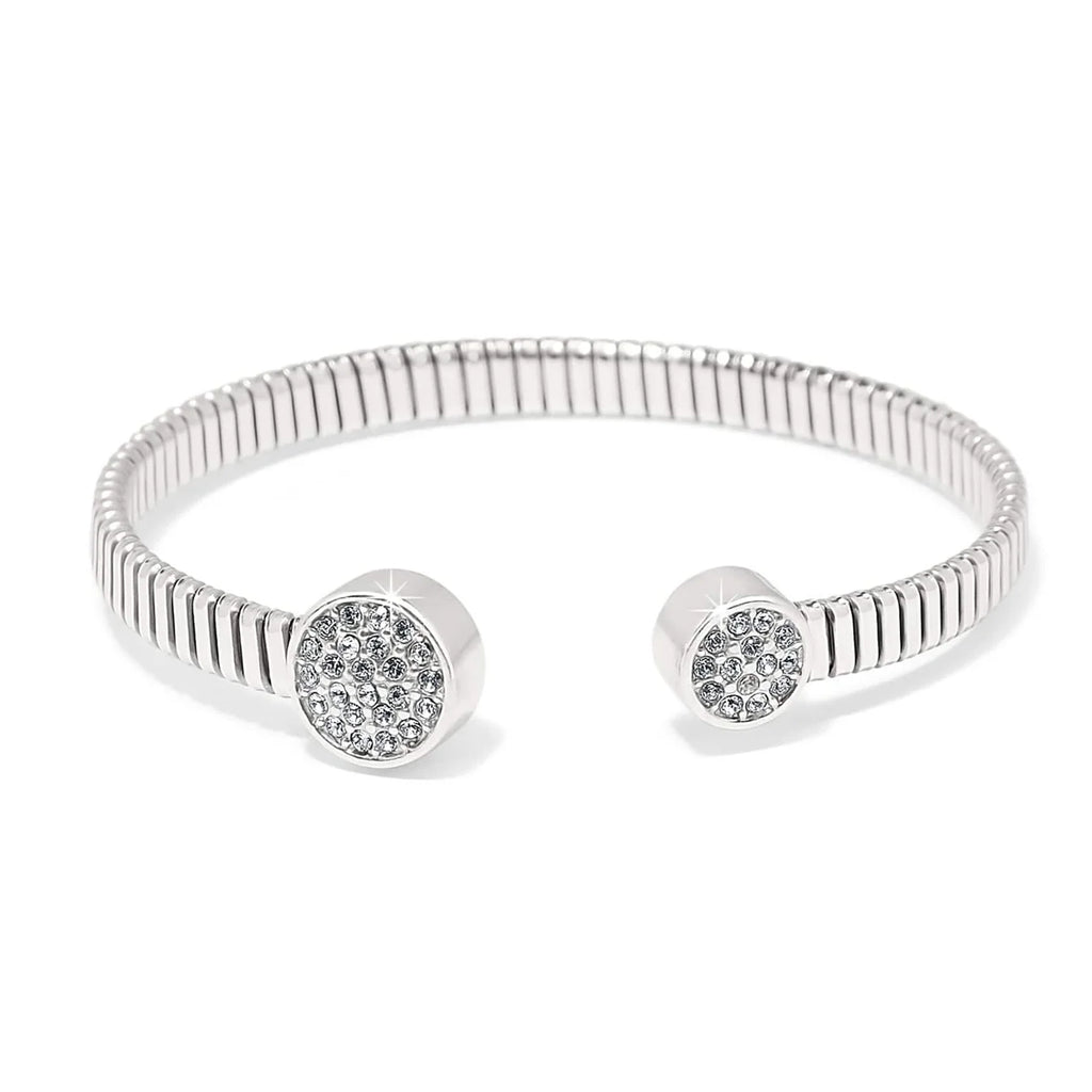 BRI Meridian Solis Duo Bracelet