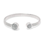 BRI Meridian Solis Duo Bracelet