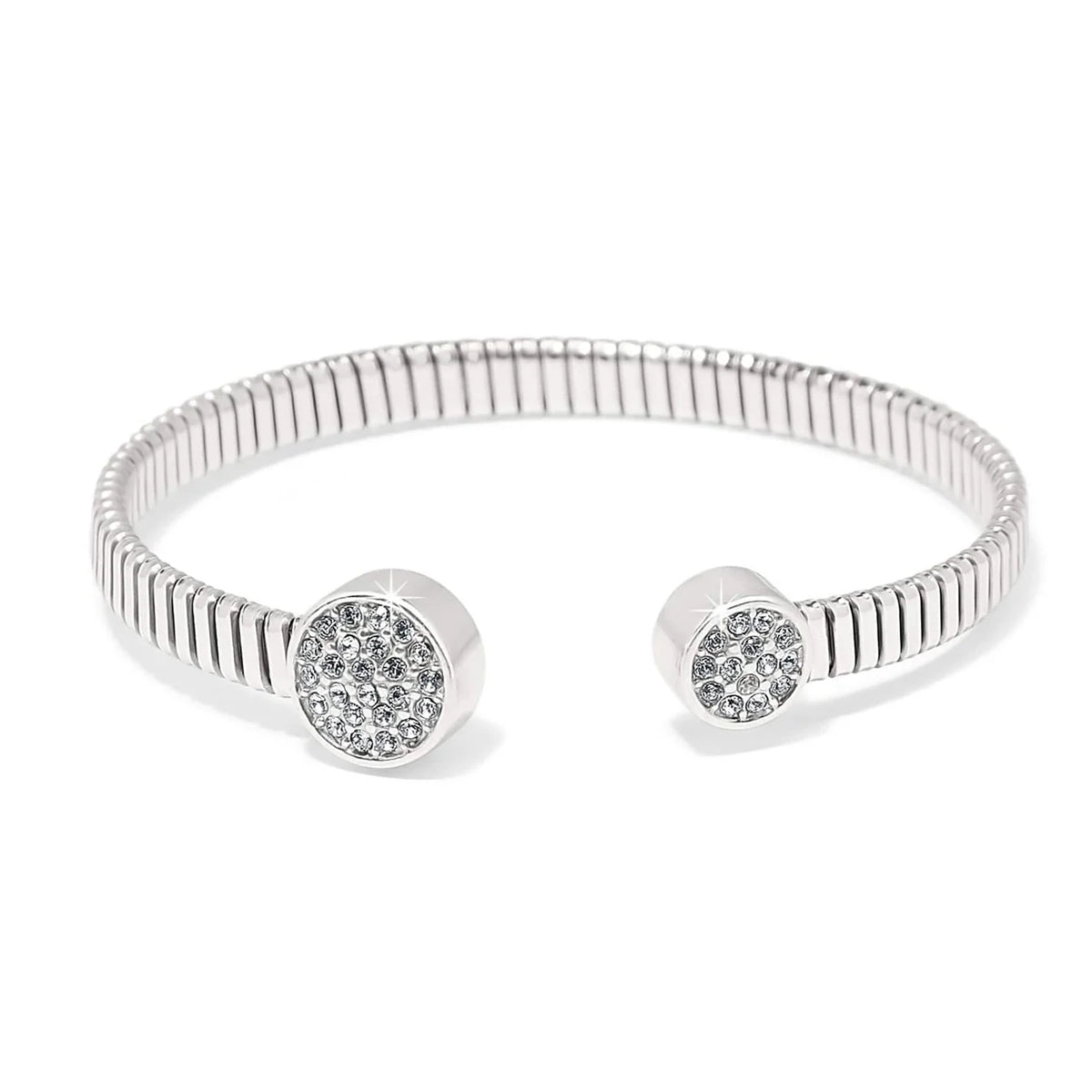 BRI Meridian Solis Duo Bracelet