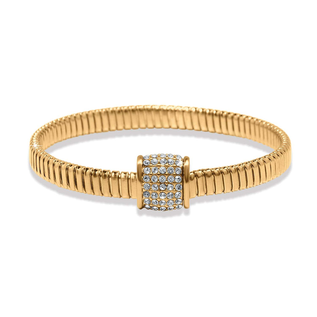 BRI Meridian Solis Spring Bracelet