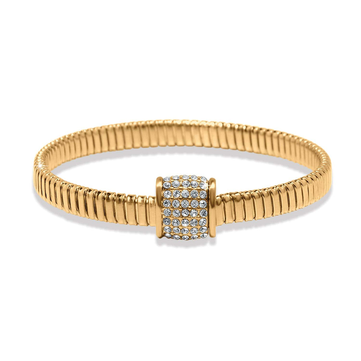 BRI Meridian Solis Spring Bracelet