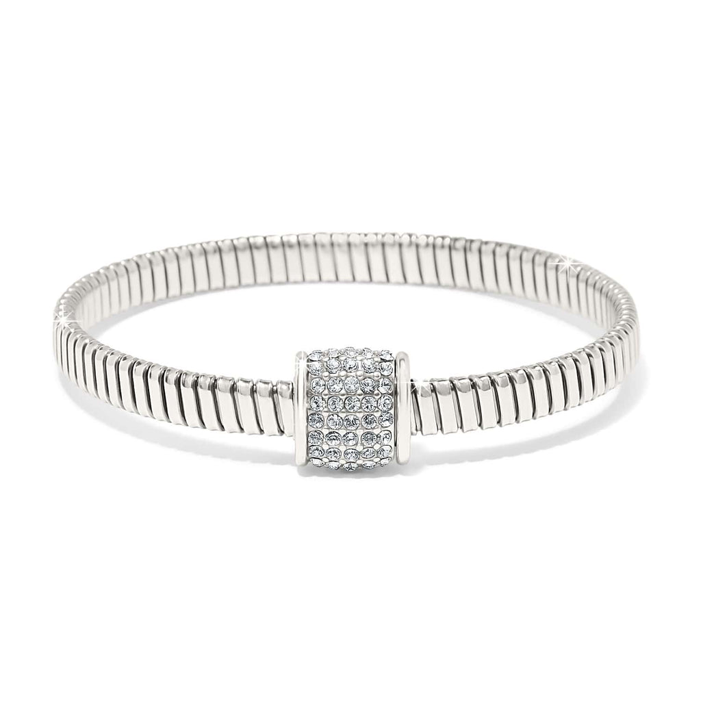BRI Meridian Solis Spring Bracelet