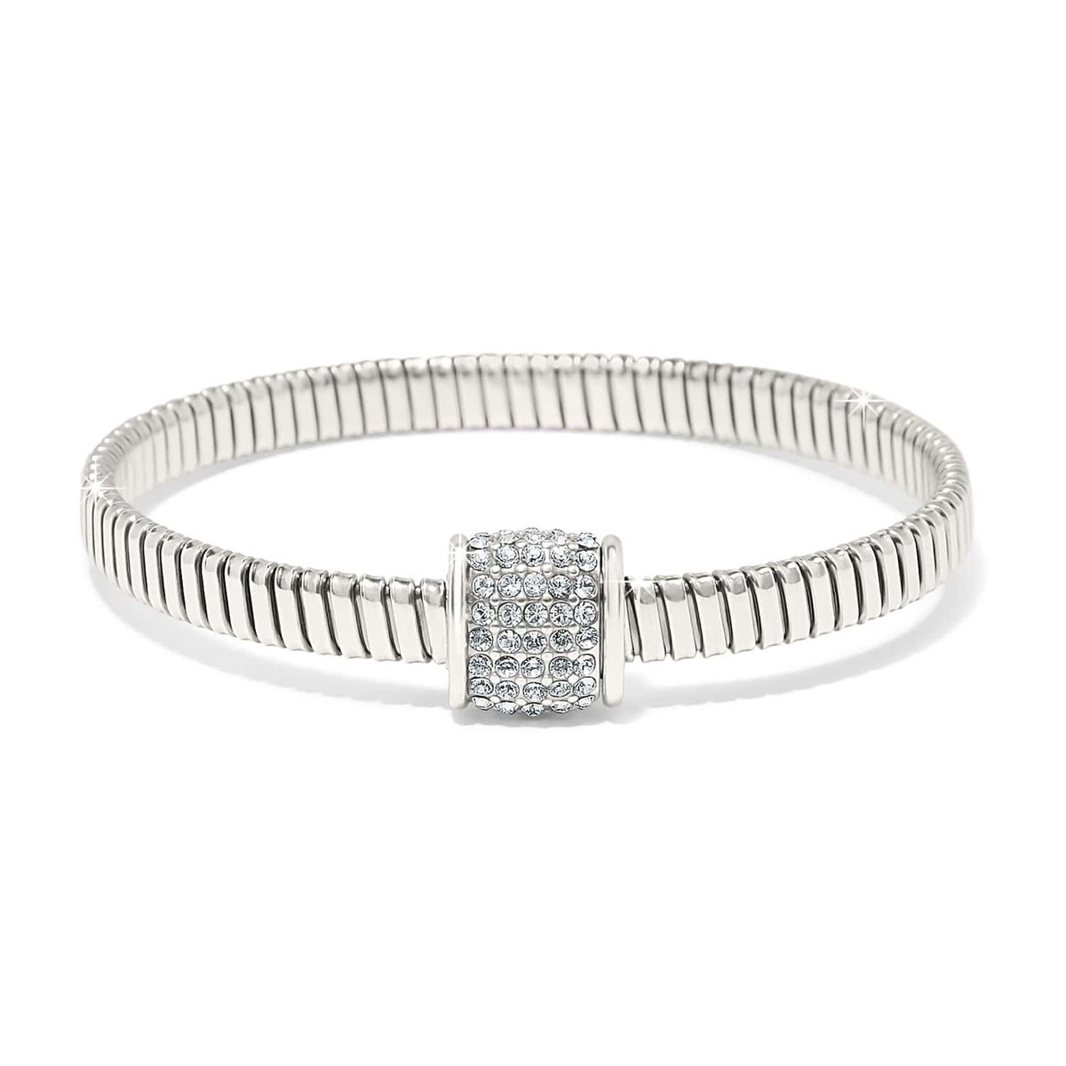 BRI Meridian Solis Spring Bracelet