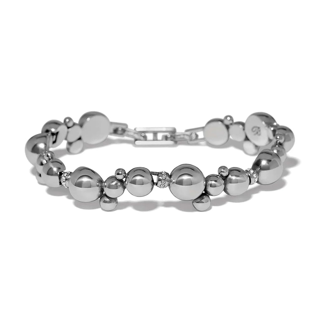 BRI Meridian Stargazer Bracelet