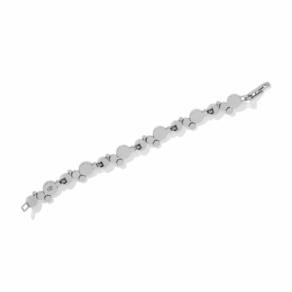 BRI Meridian Stargazer Bracelet