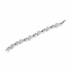 BRI Meridian Stargazer Bracelet
