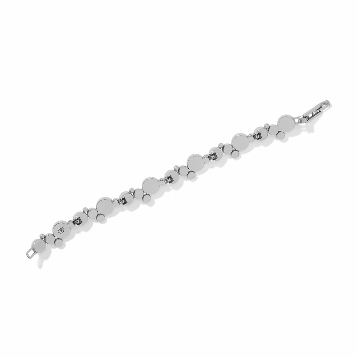 BRI Meridian Stargazer Bracelet