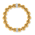 BRI Meridian Stretch Bracelet