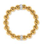 BRI Meridian Stretch Bracelet