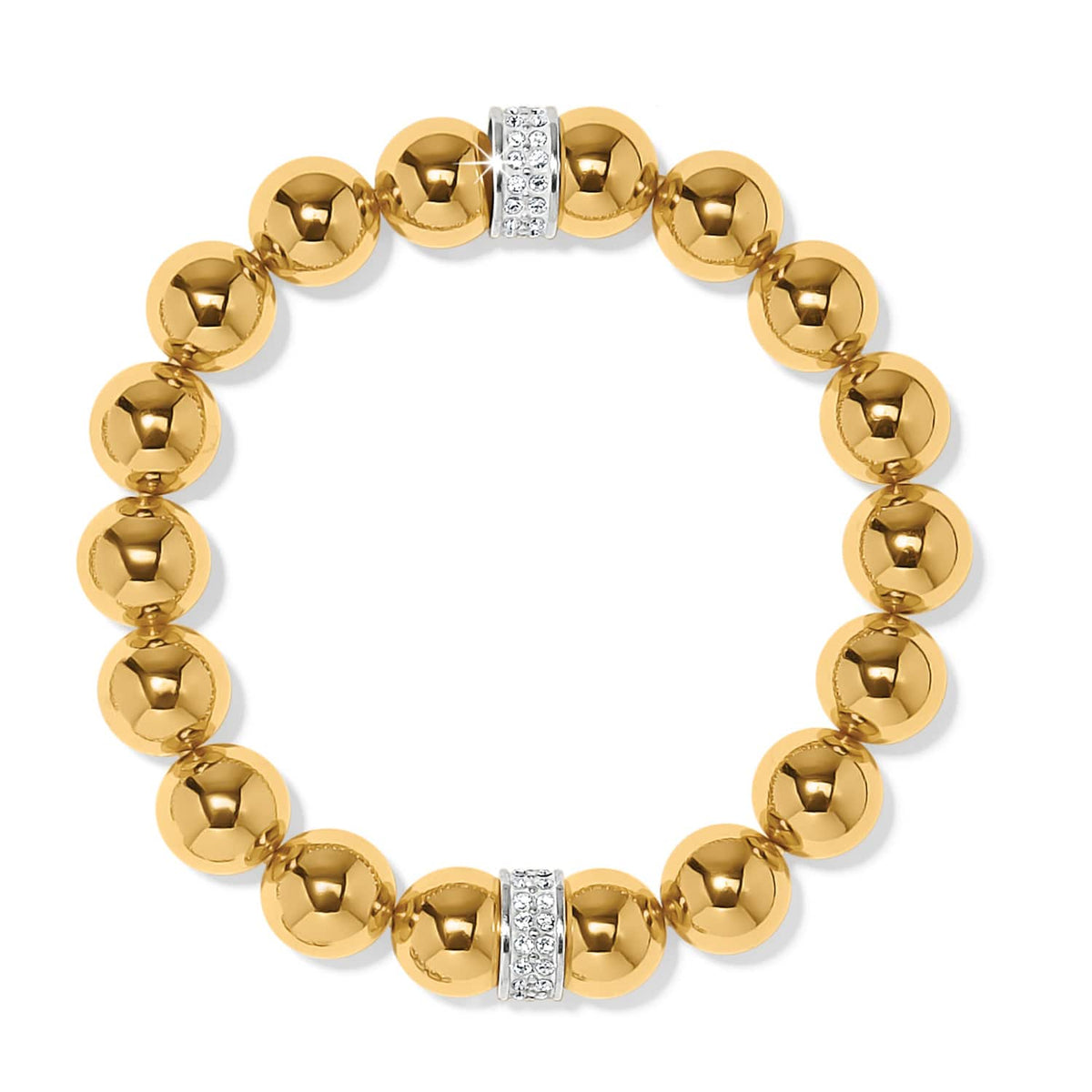 BRI Meridian Stretch Bracelet