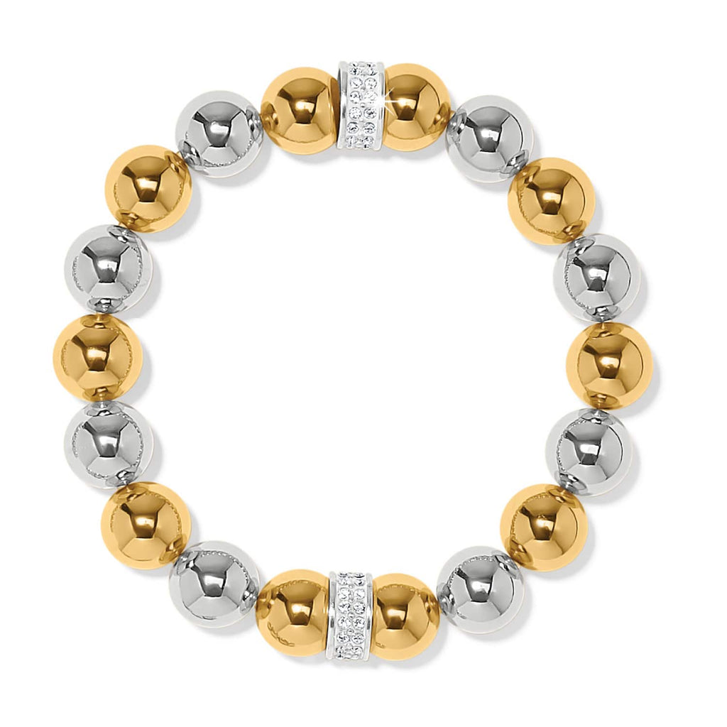 BRI Meridian Stretch Bracelet