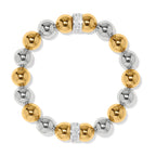 BRI Meridian Stretch Bracelet