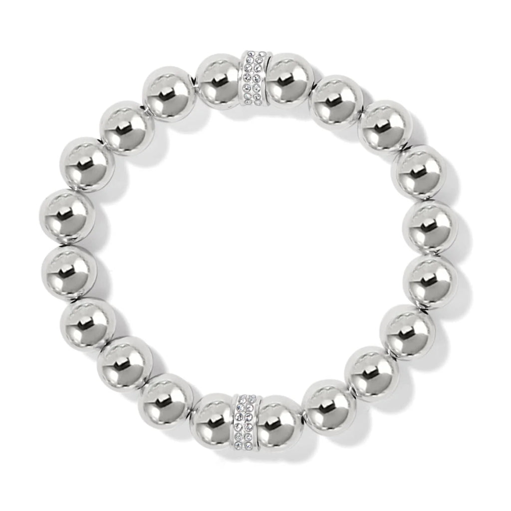 BRI Meridian Stretch Bracelet