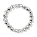 BRI Meridian Stretch Bracelet
