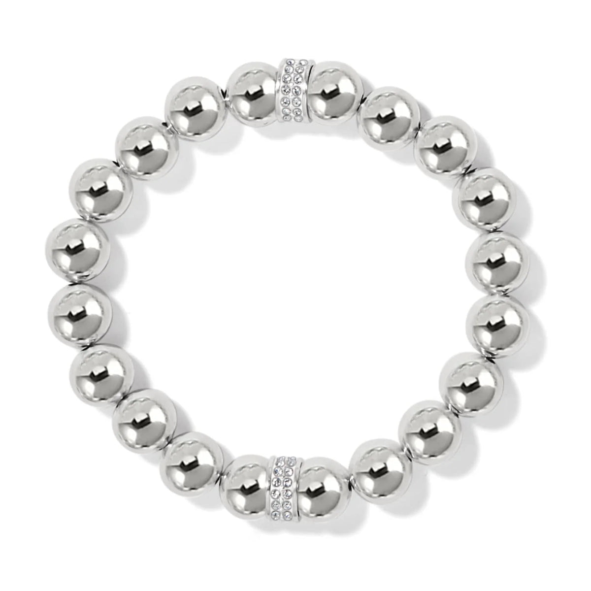 BRI Meridian Stretch Bracelet