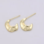 TOA Minimale Hoops