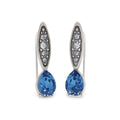 BRI Mystery of Love Earrings