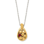 BRI Mystery of Love Necklace