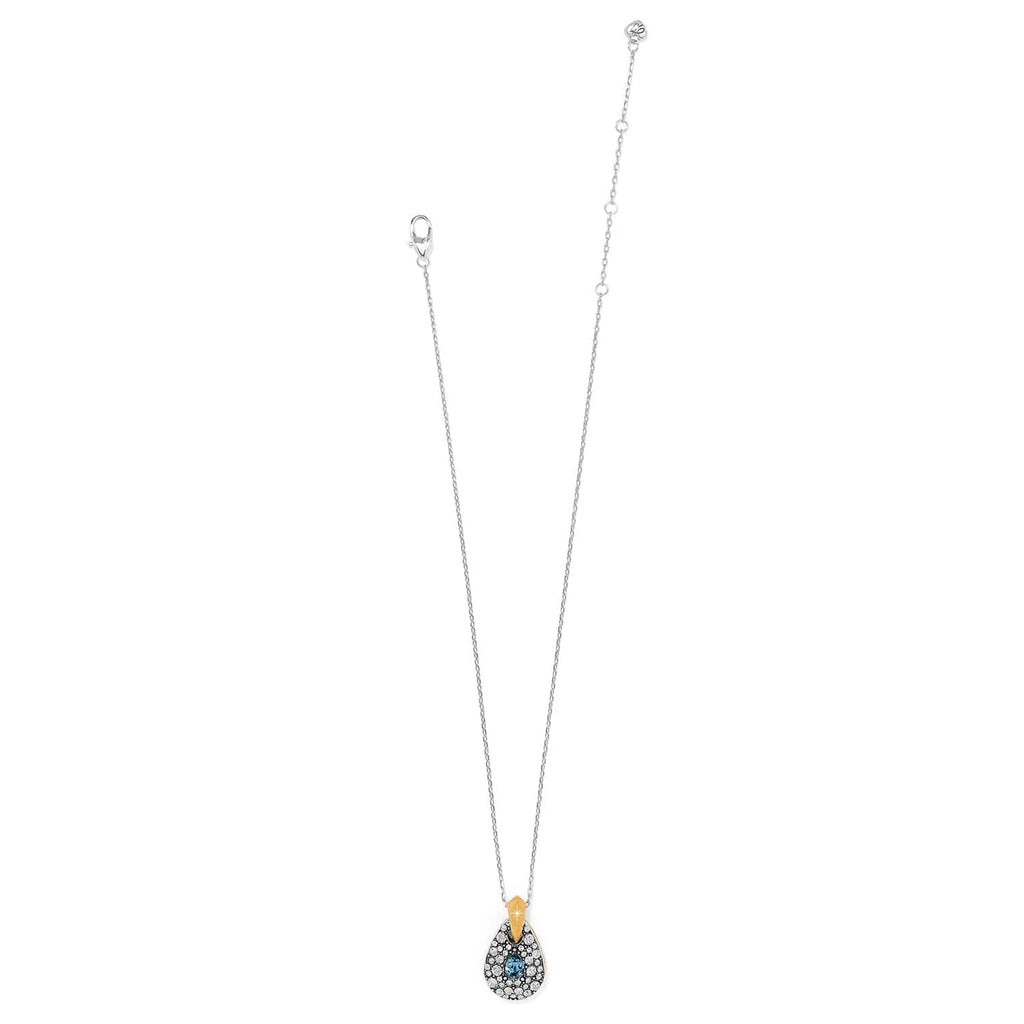 BRI Mystery of Love Necklace