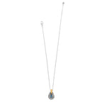 BRI Mystery of Love Necklace