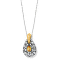 BRI Mystery of Love Necklace
