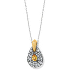 BRI Mystery of Love Necklace