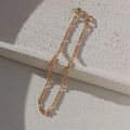 TKN Capri Bracelet