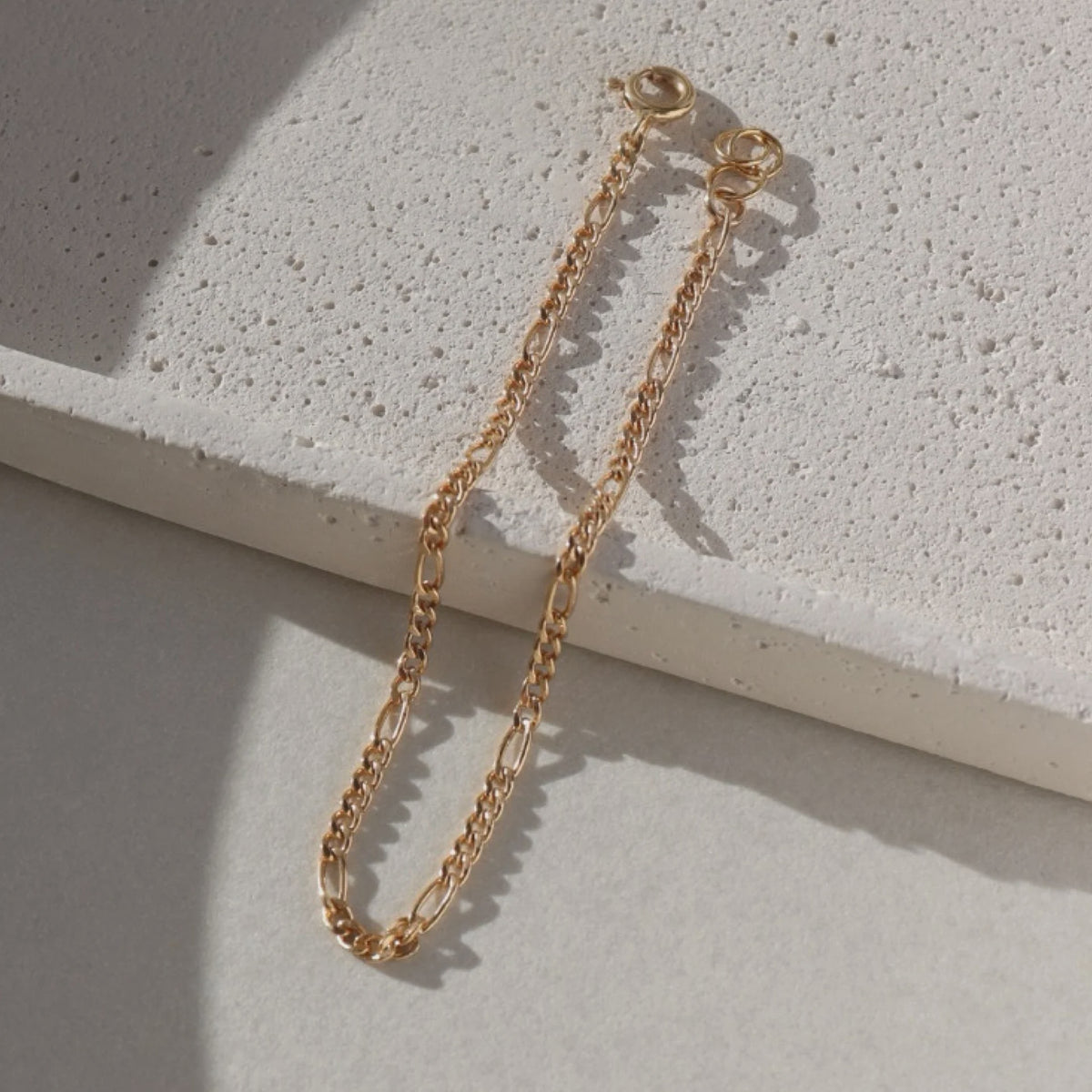 TKN Capri Bracelet