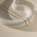 TKN Capri Chain