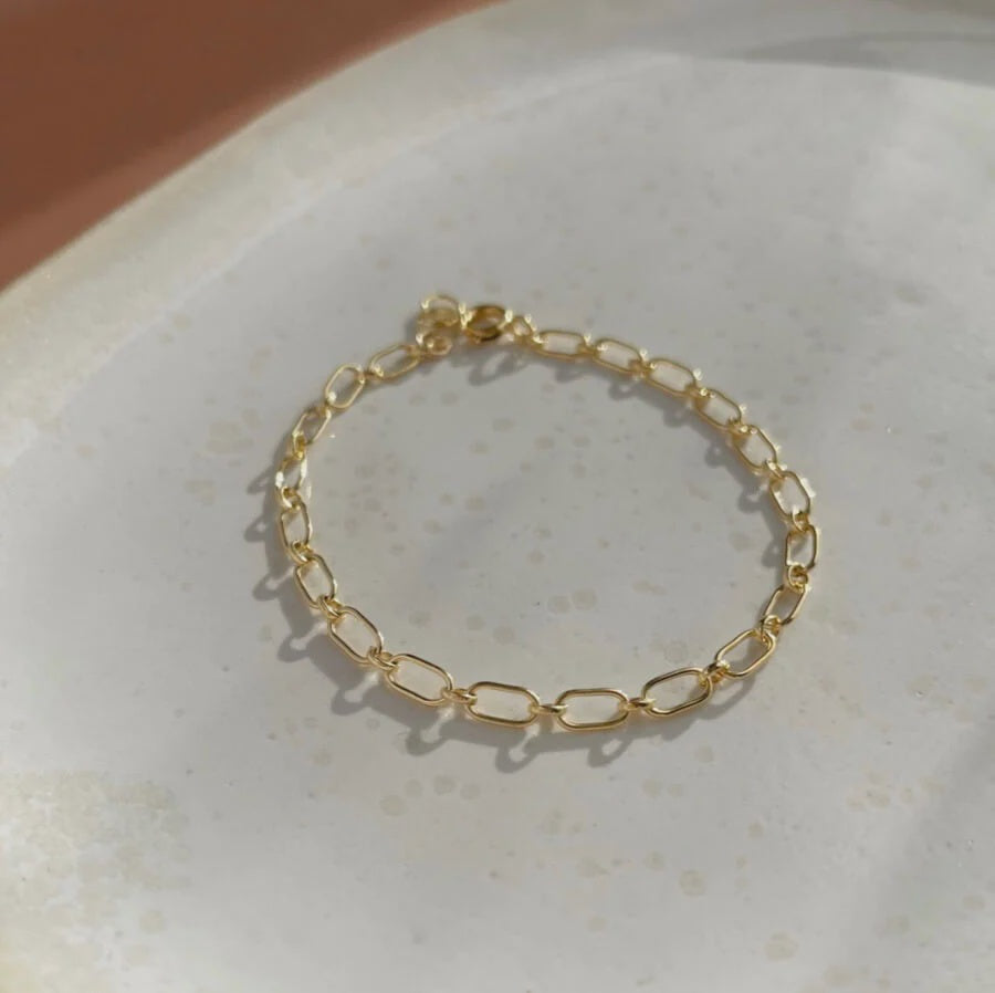 TKN Brooklyn Bracelet