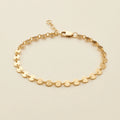 MBM Poppy Bracelet