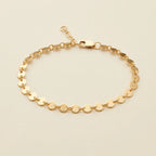 MBM Poppy Bracelet