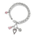 BRI Power of Pink 2025 Bracelet