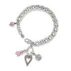 BRI Power of Pink 2025 Bracelet