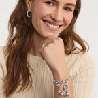 BRI Power of Pink 2025 Bracelet