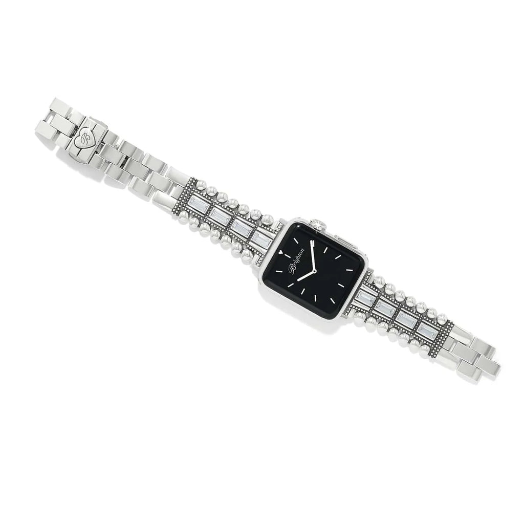 BRI Pretty Tough Gem Watch Band