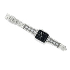 BRI Pretty Tough Gem Watch Band
