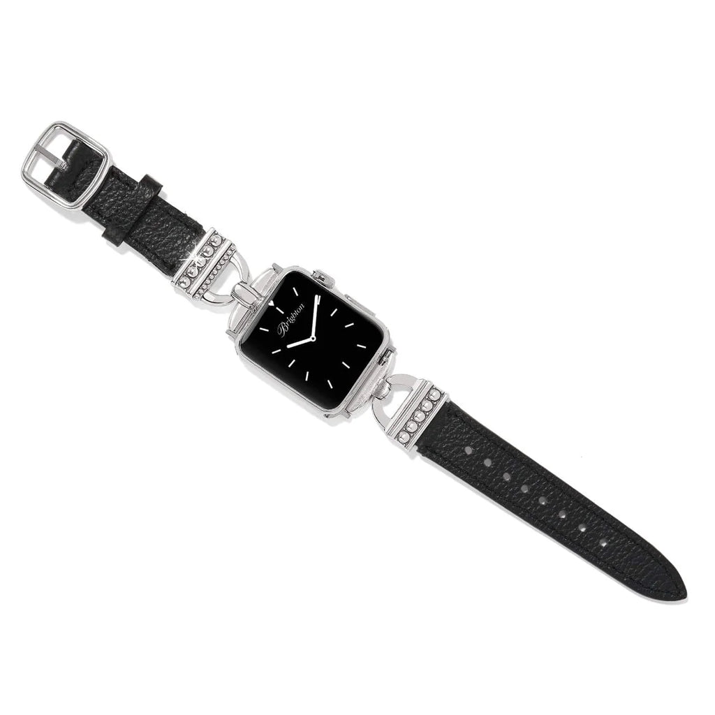 BRI Pretty Tough Reversible Watch Band