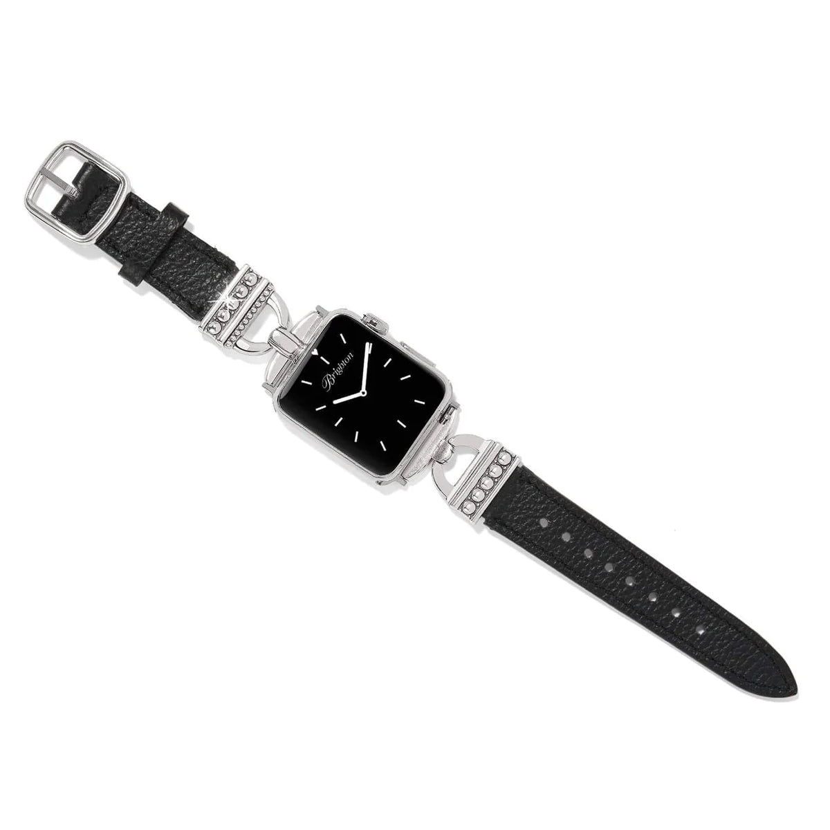 BRI Pretty Tough Reversible Watch Band