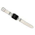 BRI Pretty Tough Reversible Watch Band